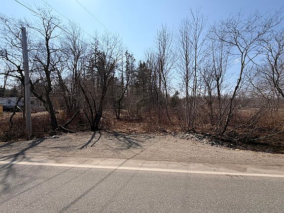 5th image of Lot 9-1 Christian Ridge Road