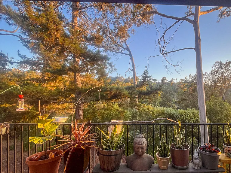 1031 Miramonte Dr #6 — Photo 3