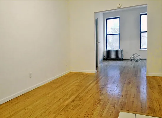 Rented by J Misrahi Realty Corp | media 7