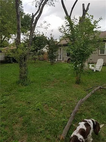 1903 Aberdeen Dr — Photo 13
