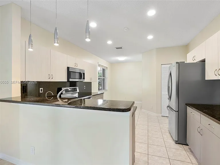 630 Vista Meadows Dr #0 — Photo 15