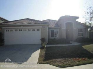 5806 E Florence Ave, Fresno, CA
