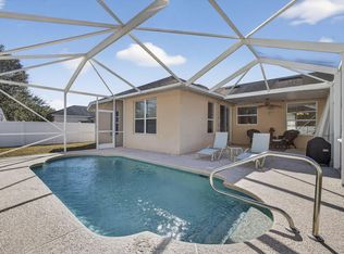 1681 SW Janette Avenue, Port Saint Lucie, FL 34953
