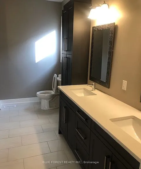 10 McPherson Ct #2 — Photo 14