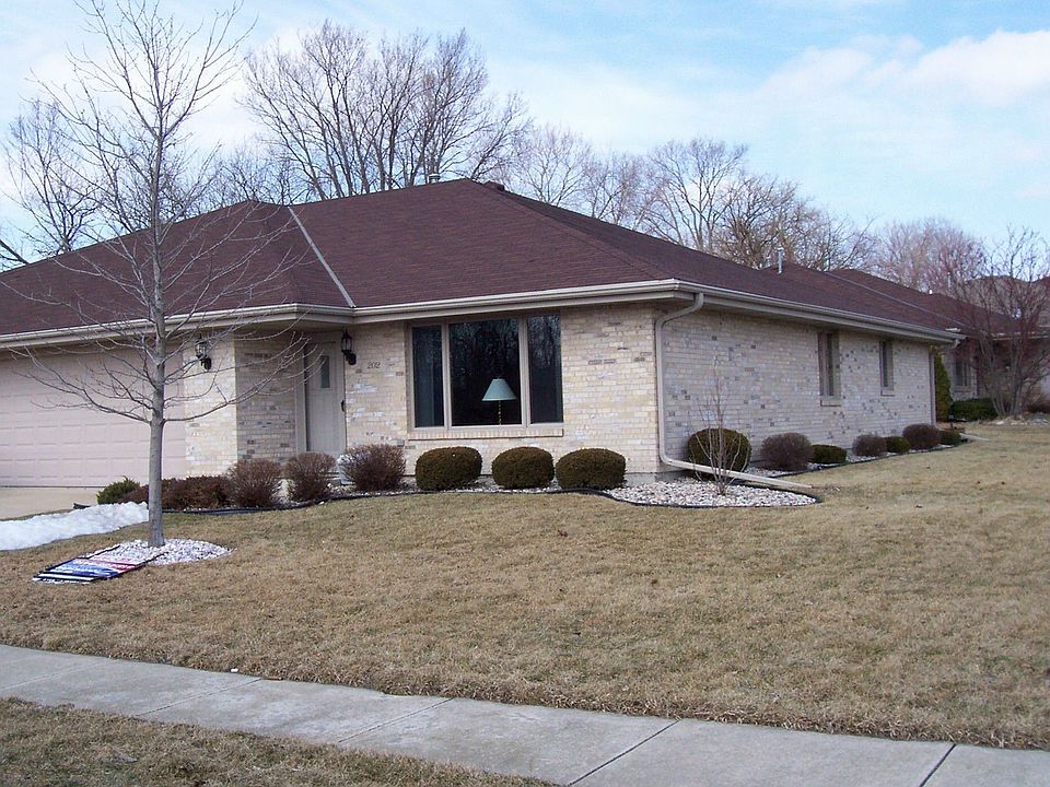 Immaculate Duplex