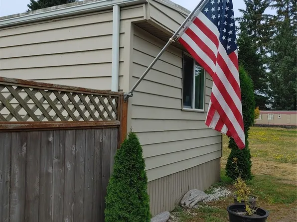 25007 Birch Pl, Ocean Park, WA 98640