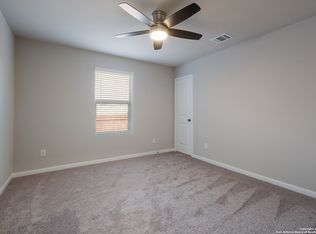 15229 Counterpoint, San Antonio, TX 78245