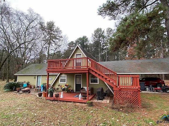 2nd image of 545 Wildwood Trl