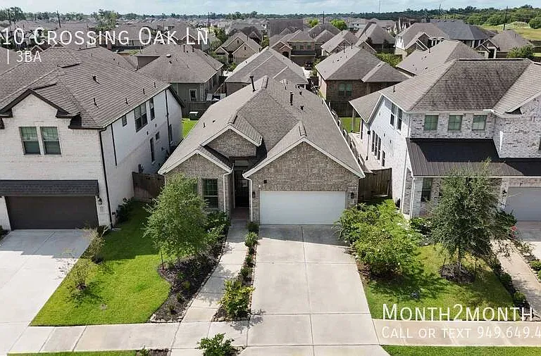 8710 Crossing Oak Ln — Photo 28