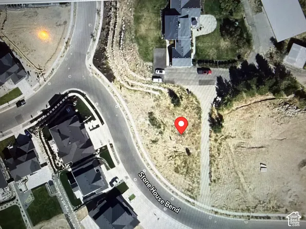 1454 N Stone Bend Way, Kaysville, UT 84037