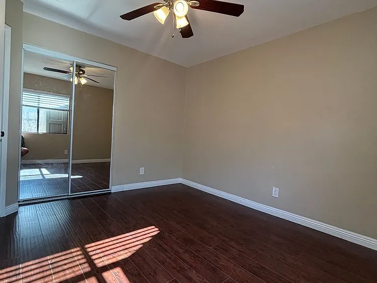 4455 Bermuda Dunes Pl — Photo 3