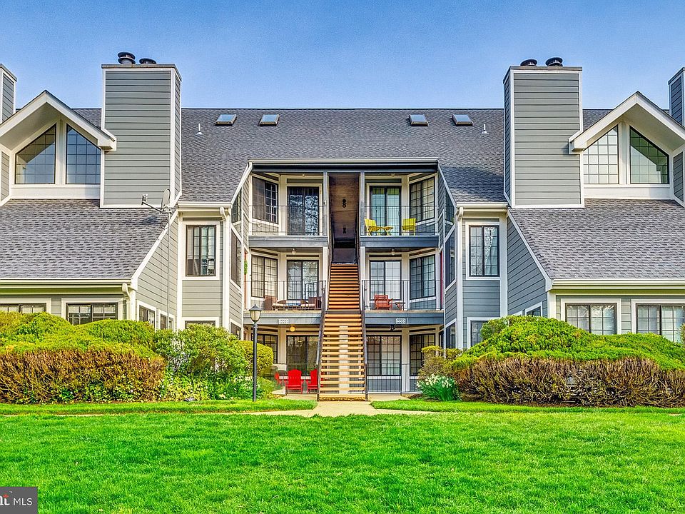 1st image of 6005 Mersey Oaks Way #A-5a