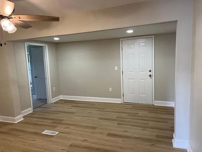162 Hopper Rd — Photo 13