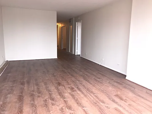 Rented by Thrasher Real Estate | media 18