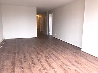 Rented by Thrasher Real Estate