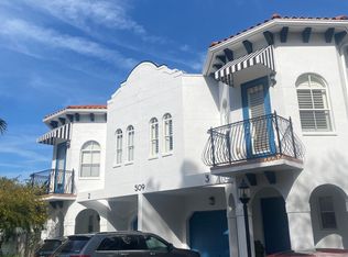 509 S Melville Ave APT 3, Tampa, FL 33606