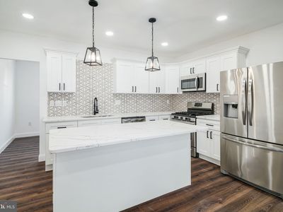 1616 S Wilton St, Philadelphia, PA, 19143