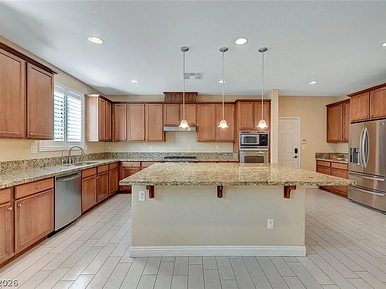 2953 Green Falls Ave — Photo 18