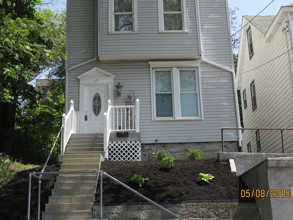 Pro Landscaping