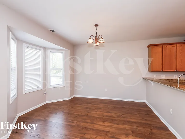 3000 Semmes Ln — Photo 5