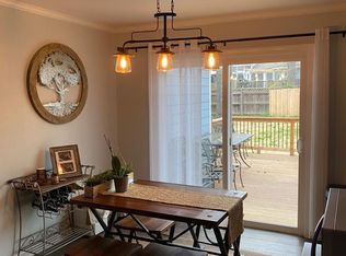 12603 Sulgrave Dr, Huntersville, NC 28078