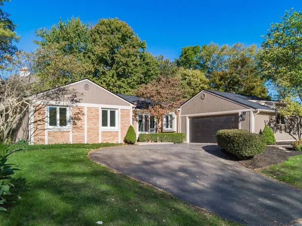 364 Stonewall Ct, Dublin, OH 43017