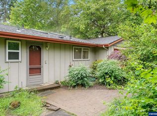 6786 Rochester St NE, Salem, OR 97305