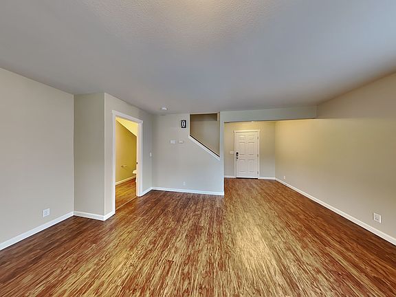 4th image of 1807 178th Street Ct E