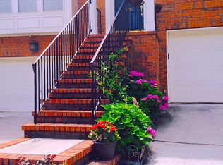 5058 Foxfield Ln SE BUILDING 12, Atlanta, GA 30339