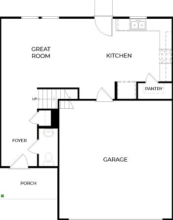 2nd image of 1116 S Marshall St