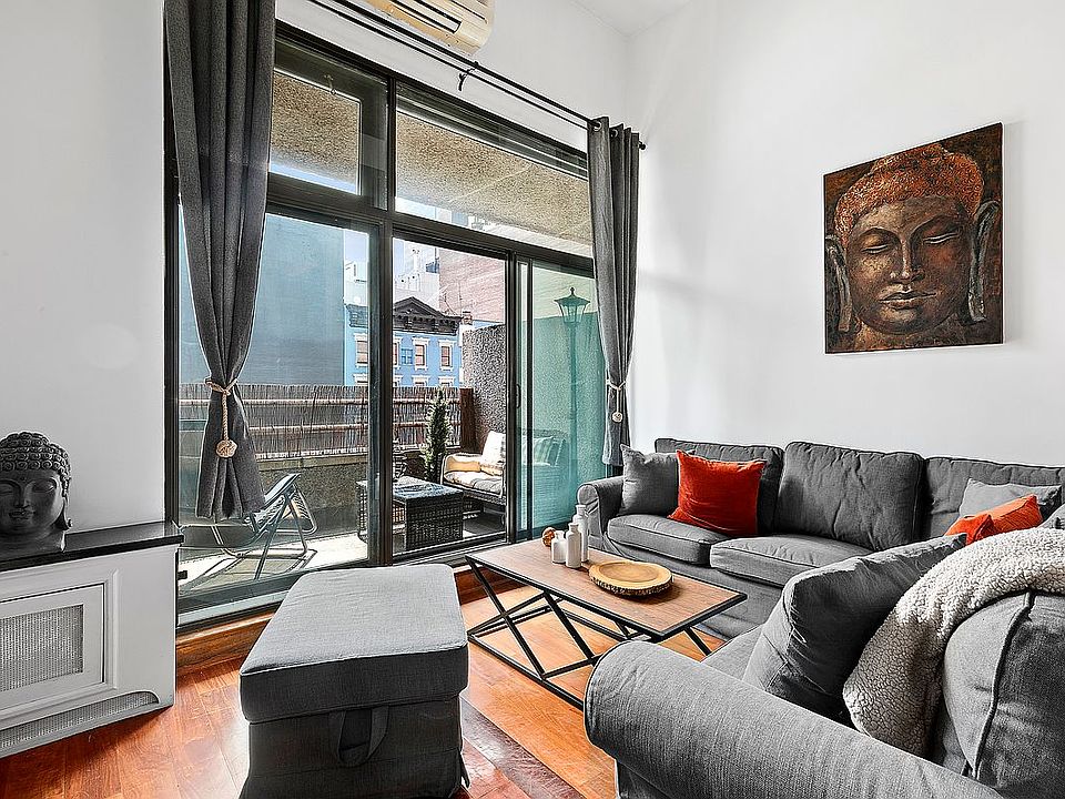 1st image of 350 E 62nd St APT 3B