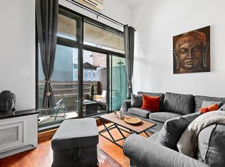 350 E 62nd St APT 3B, New York, NY