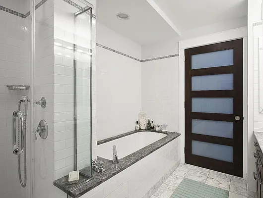 Sold by Real Direct | media 7