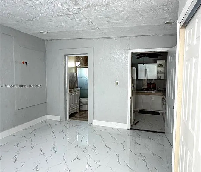 14861 SW 173rd St — Photo 19