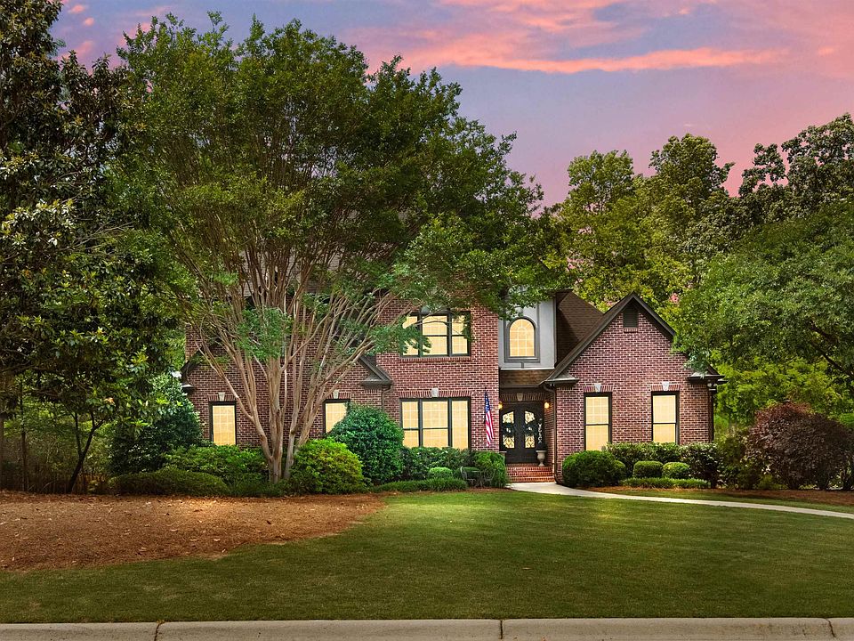 1155 Kingswood Rd, Birmingham, AL 35242 Zillow