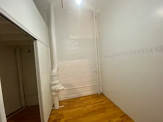 Rented by Carnegie Management Inc