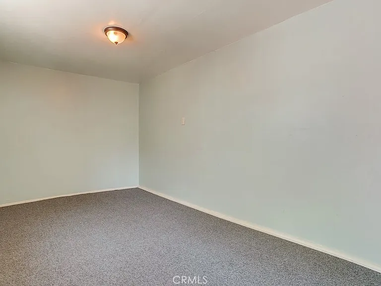 3706 4th Ave — Photo 29