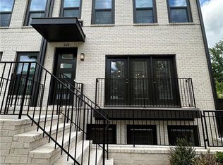 520 Ember Ln NW, Atlanta, GA 30318