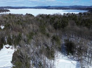 0 Shore Acres Dr, Colchester, VT 05446