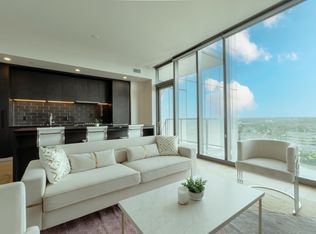 44 East Ave Unit 2711, Austin, TX 78701