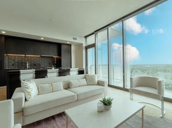 44 East Ave, Austin, TX