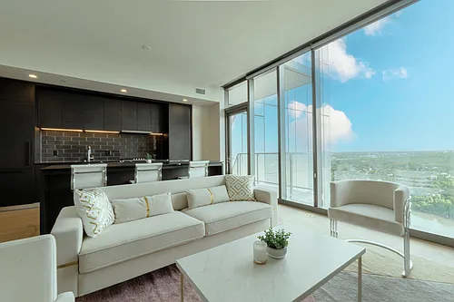 44 East Ave Photo 1