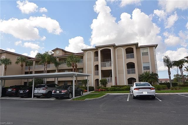 1st image of 2720 Cypress Trace Cir APT 2937