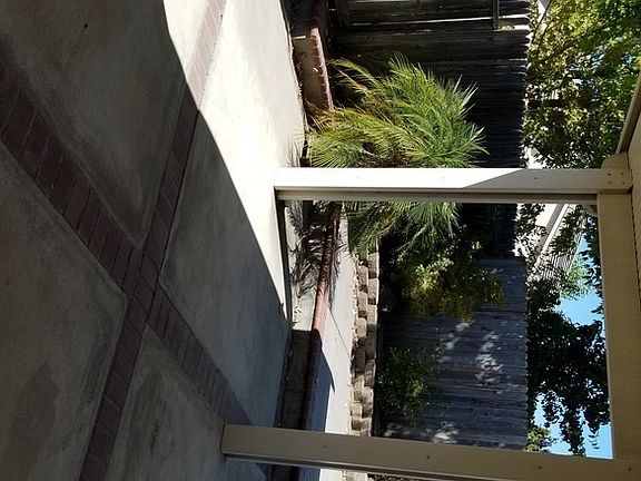 2nd image of 8305 Delicato Way