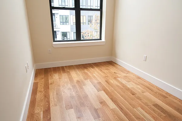 Rented by Nooklyn NYC LLC | media 28
