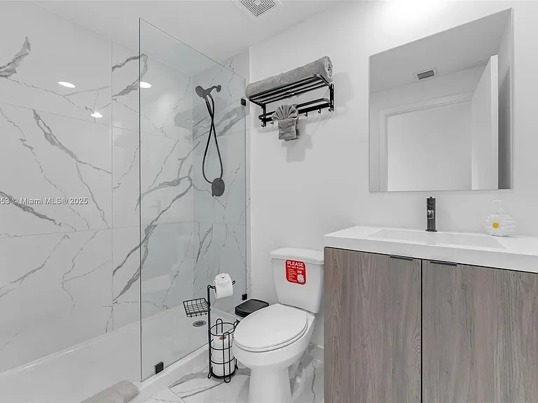 26144 SW 146th Ct — Photo 16