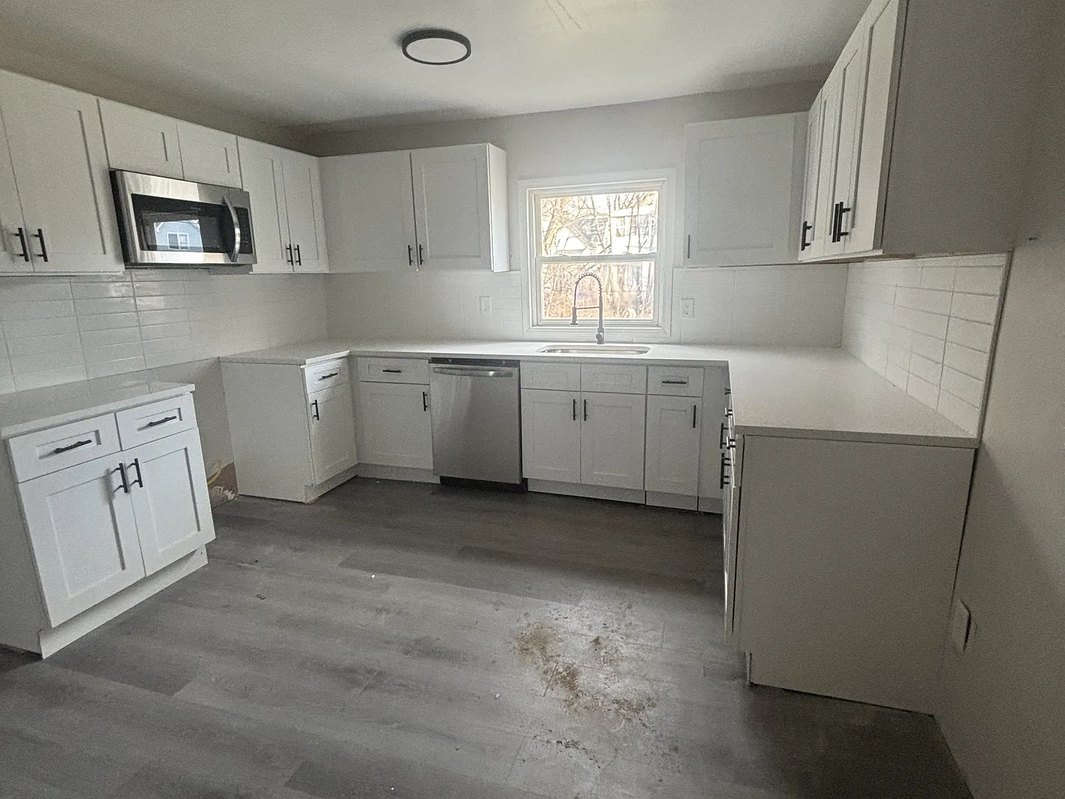 8019 Platt Avenue - 1 — Photo 2