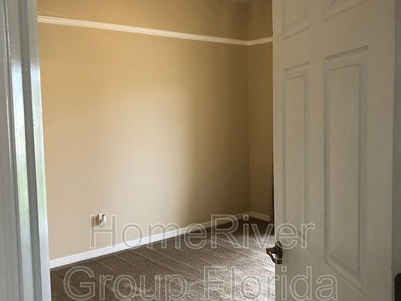 2nd image of 2071 Crestdale Ln