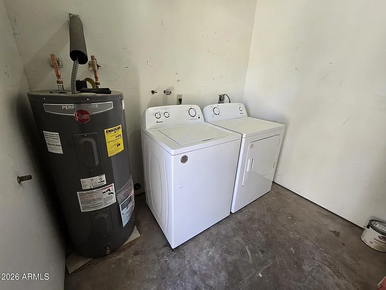 715 N Arrowhead Dr #3 — Photo 17