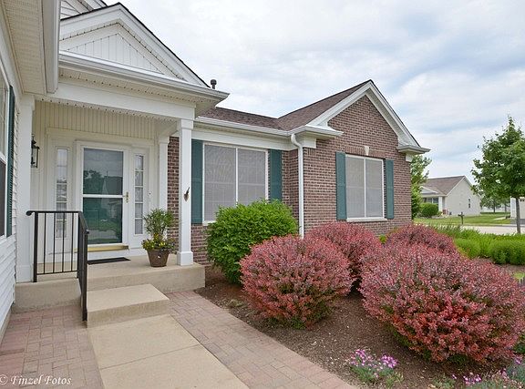 2nd image of 11356 Greenway Dr